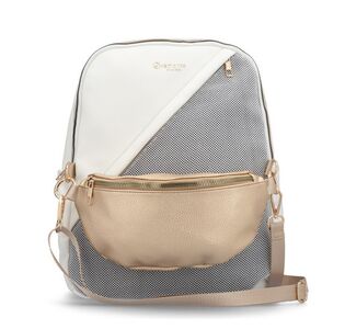 Remonte Q0533-81