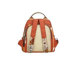 Anekke 40705-213