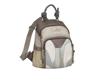 Anekke 42815-213