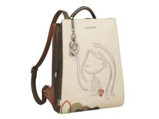 Anekke 42875-273