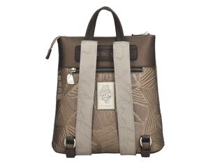 Anekke 42805-233