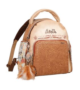 Anekke 36625-221