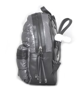 Marco Tozzi 2-61121-45