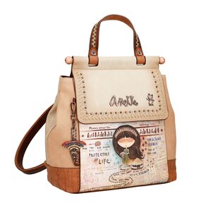 Anekke 36605-220