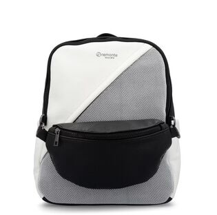 Remonte Q0533-01