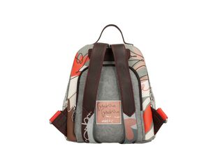 Anekke 40765-186