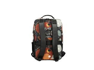 Anekke 40575-001