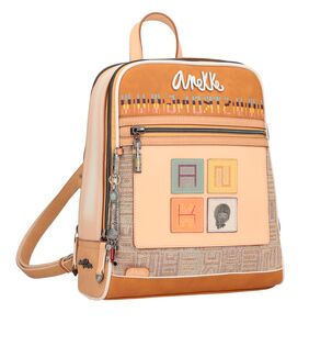 Anekke 36645-158
