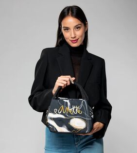 Anekke 37900-711