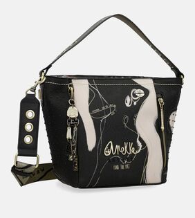 Anekke 37771-284