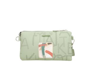 Anekke 40743-817