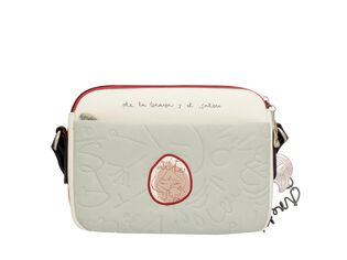 Anekke 40763-349