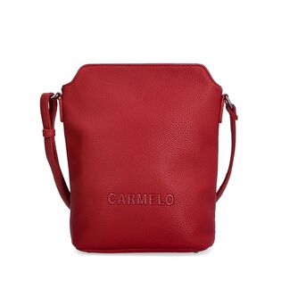 Famito 4277 CV