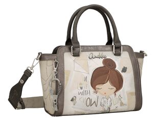 Anekke 42801-032