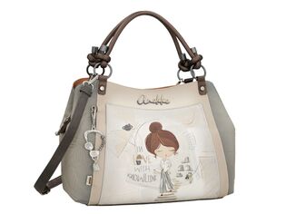 Anekke 42801-146