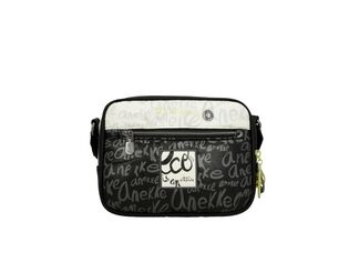Anekke 40873-183