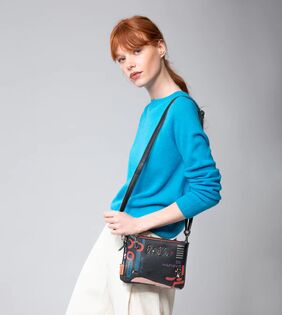 Anekke 37813-287