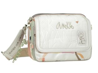 Anekke 40603-349