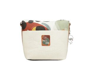 Anekke 40723-248