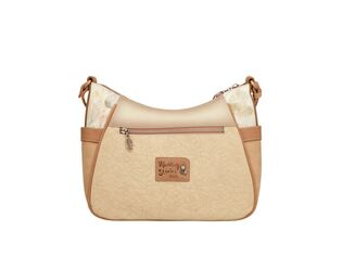 Anekke 40803-002