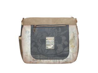 Anekke 40803-501
