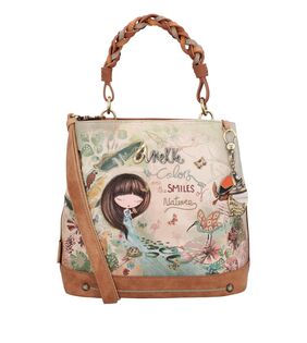 Anekke 36703-268