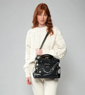 Anekke 37771-061