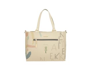 Anekke 40741-224