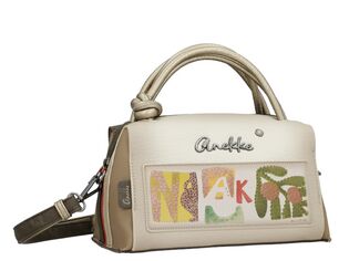 Anekke 42711-413
