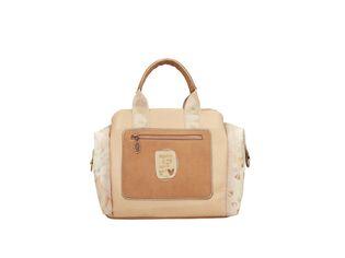 Anekke 40801-192