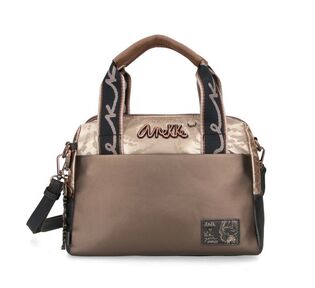 Anekke 41781-177