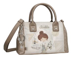 Anekke 42801-309