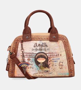 Anekke 36601-203