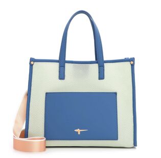 Tamaris 33762,500