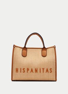 Hispanitas BV253833