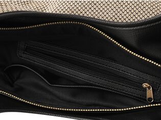 Marco Tozzi 2-61033-46 098