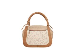 Anekke 40811-303