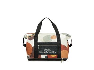 Anekke 40578-001