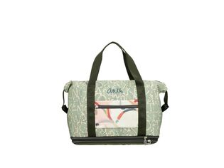 Anekke 40578-002