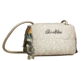 Anekke 42713-542