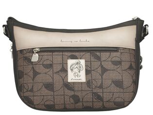 Anekke 42813-138