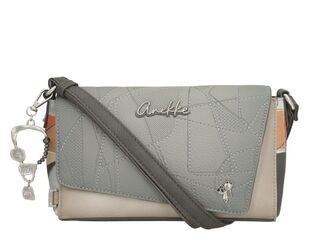 Anekke 42813-557