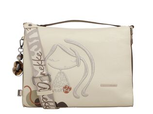 Anekke 42873-565