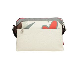 Anekke 40763-160
