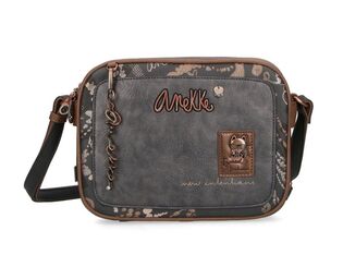 Anekke 41783-188