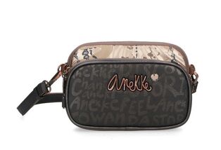 Anekke 41783-445