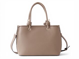 Marco Tozzi 2-61002-46 496