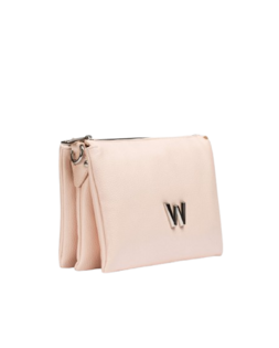 Wonders WB-52007