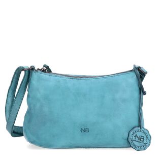 Famito NB 2406 TYR