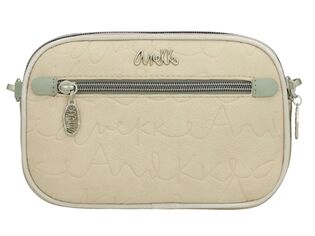 Anekke 40603-445